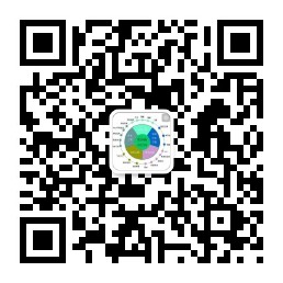 扫一扫