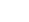 证